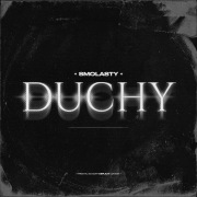 Duchy