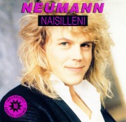 Naisilleni