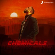 Chemicals