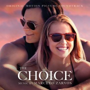 The Choice (Original Soundtrack Album)