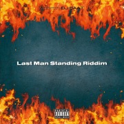 Last Man Standing