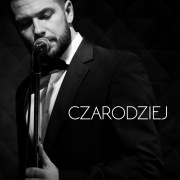 Czarodziej