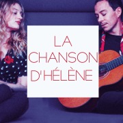 La Chanson d'Hélène (From "Les Choses de la vie" ("The Things of Life"))