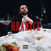 Hranice