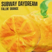 Fallin’ Orange