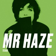 Mr Haze