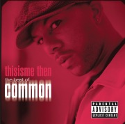 thisisme then: the best of common