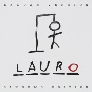 LAURO (Deluxe Version)