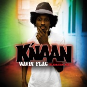 Wavin' Flag (German Version - Celebration Mix)