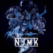 NJMK