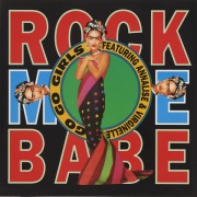 ROCK ME BABE (Original ABEATC 12" master)