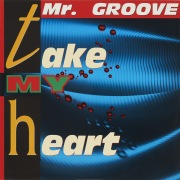 TAKE MY HEART (Original ABEATC 12" master)