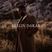 Berlin Dakar