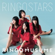 RINGOSTARS