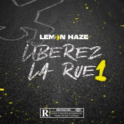 Libérez la rue