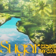 Sugar (feat. 瑛人 & Yo-Sea)