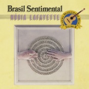 Brasil Sentimental