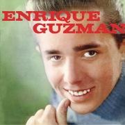 Enrique Guzmán