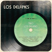 Los Delfines