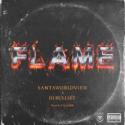 FLAME