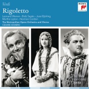 Rigoletto