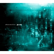 abnormalize -TV size ver.