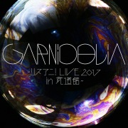 GARNiDELiA 〜リスアニ！LIVE 2017 in  武道館〜