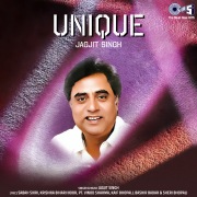 Unique - Jagjit Singh