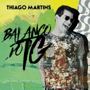 Balanço do TG