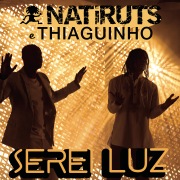 Serei Luz