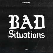 Bad Situations