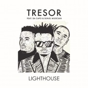 Lighthouse (feat. Da Capo & Sun-El Musician)