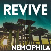 REVIVE