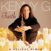 Faith - A Holiday Album