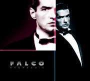 Falco Symphonic