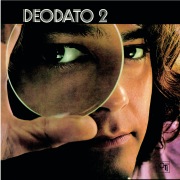 Deodato 2