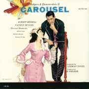 Carousel