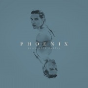 Phoenix (Deluxe)