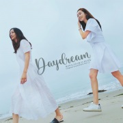 Jessica & Krystal - US Road Trip (Original Soundtrack, Pt. 3)