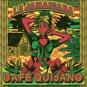 La Jamaicana