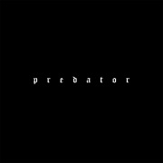 Predator