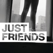 Just Friends