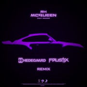 MCQUEEN (REMIX)