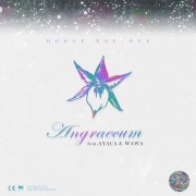 ANGRAECUM (feat. AYACA & WAWA)