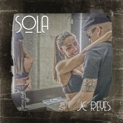 Sola