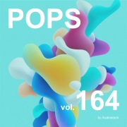 POPS, Vol. 164 -Instrumental BGM- by Audiostock