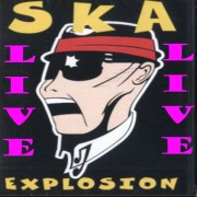 Ska Explosion