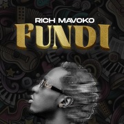 Fundi