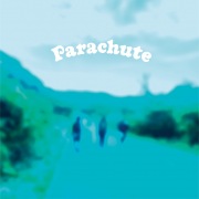 Parachute