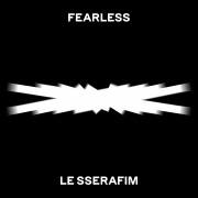 FEARLESS